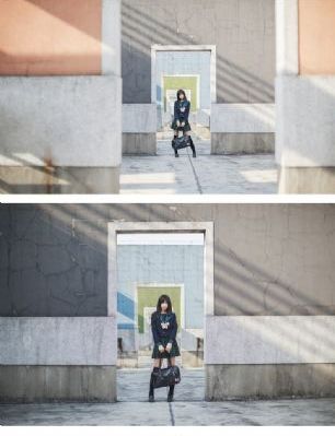 夫妇交换の温泉旅行动漫_HDBD在线观看