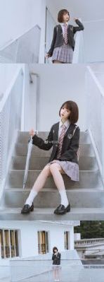 嫂子去哪里_高清全集免费播放