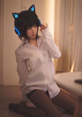 91电视_BD免费播放