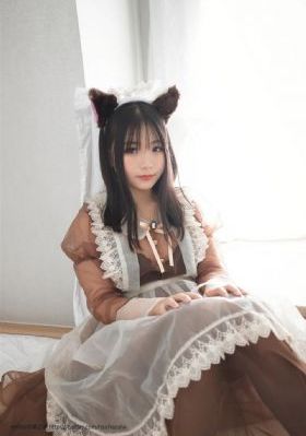 极限挑战第二季免费版在线观看_4K免费播放