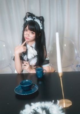 不良人第6季超清在线观看免费_BD国语免费观看视频