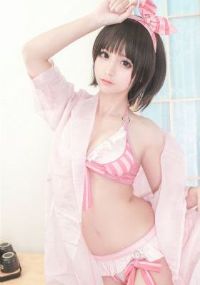 农场主的三个女儿美国_神马影院手机在线观看