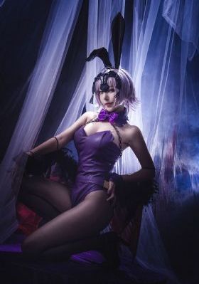 妻子4免费完整版电影_蓝光BD在线观看