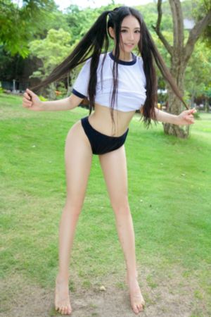 《善始善终》电视剧_1080免费在线观看