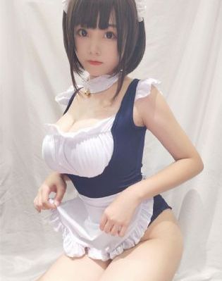 中国二人世界_BD电影在线看