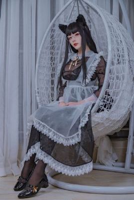 丰满少妇被啪啪到高潮_电影在线观看免费