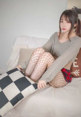 阿黛尔的生活免费观看_BD韩语在线观看视频