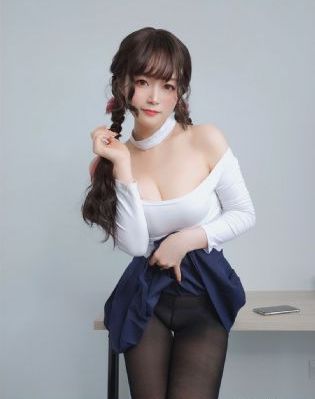 虐妻游戏_影视大全免费在线观看播放