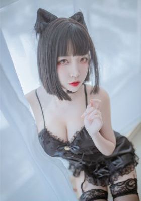 《高压监狱》_1080P动漫免费观看