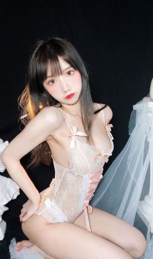 画江湖之不良人3_剧情片免费电视剧