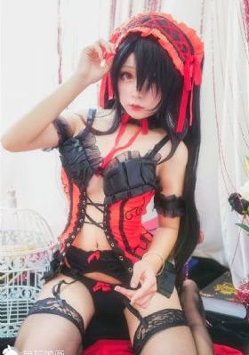 発情スイッチ动漫免费观看_DVD动漫免费观看