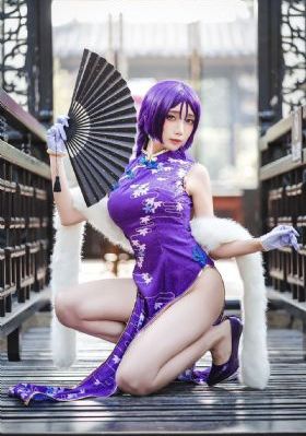在线观看小姨子_HD720P欧美电影在线