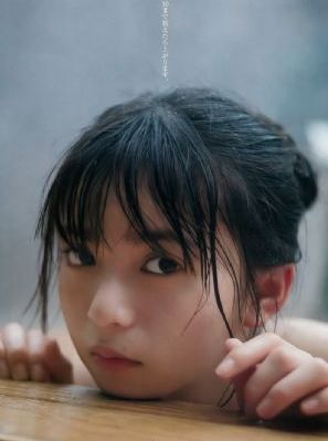 刘芊含主演的电视剧_高清日本电影免费