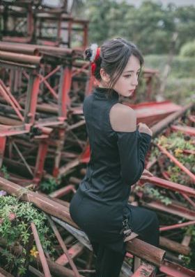 在线播放免费高清电视剧_DVD最新电影在线观看