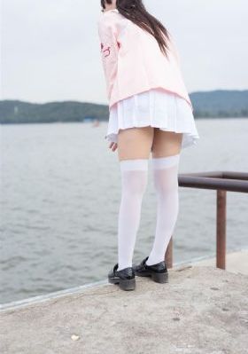 放课后少年_1080在线观看高清