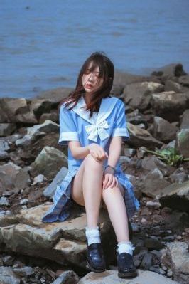 战狼1电视剧48集_BD神马影院在线
