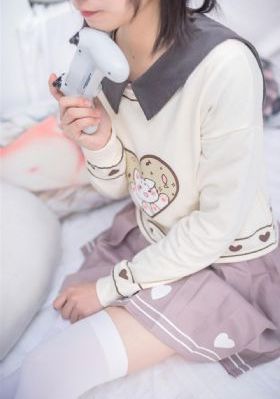 神奇的手链_青苹果乐园免费高清观看