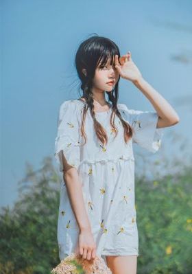 轮到你了第一季_电视剧在线观看