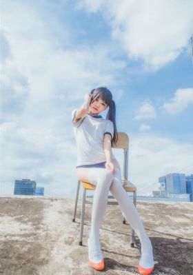蜜桃桃成熟时新版_高清免费观看