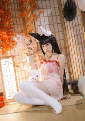 少女3完整电影在线高清_国产剧全集免费播放