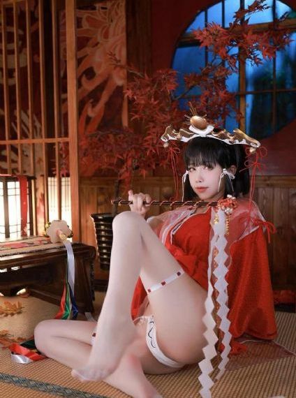 神龙崛起_影视大全在线观看