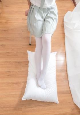 纯情少女动漫_BT磁力天堂日韩在线观看