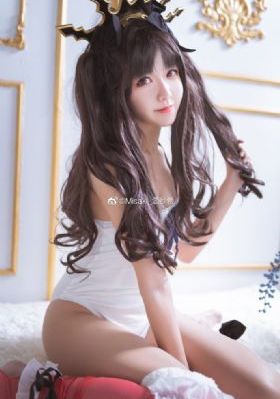 韩国 伦理 在线_电影免费观看