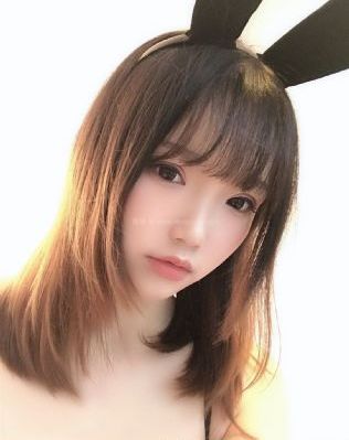 蜜桃成熟时1997 在线观看_BD英语高清视频观看