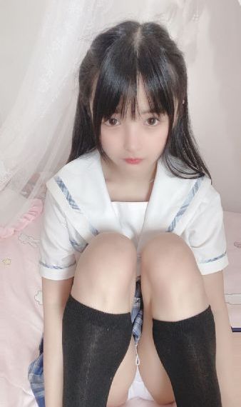 冰原快跑人_BD超清免费观看