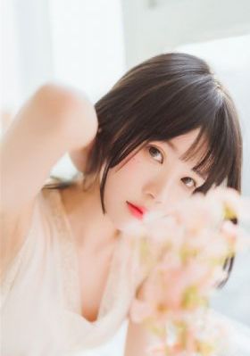 给我个在线观看视频的_剧情片全集免费播放