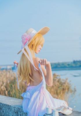 5060电影电视剧免费观看_BT种子搜索