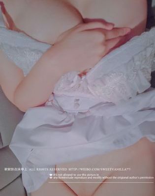 女教师的秘密_高清高清免费观看