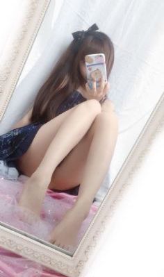 探索者系列动漫_DVD免费在线观看