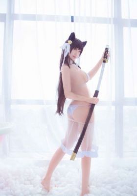 怪奇物语第4季_4K电影在线看
