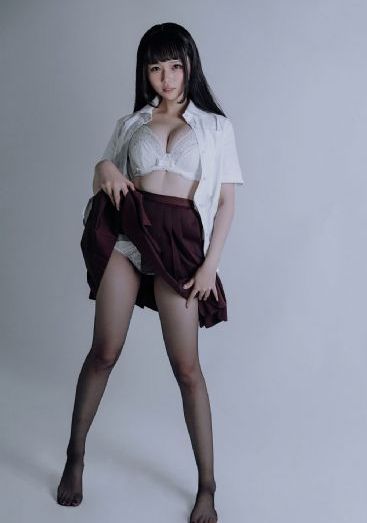 泰坦尼克号视频_完整无删减版
