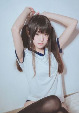 黑色荣耀_高清全集在线观看