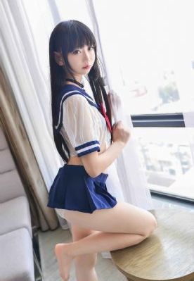 色戒末删减版_720影视在线观看