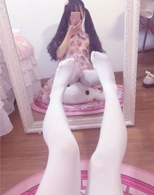 思春期诱惑_剧情片在线观看视频