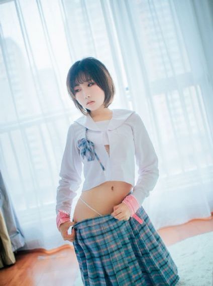 梦精爱在线观看_BD英语BD在线观看