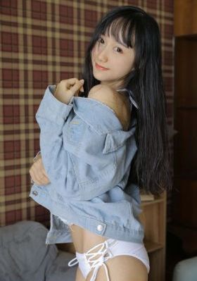 《新上海滩》在线观看_国产剧日韩电影在线