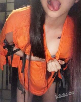 人工进化在线观看高清完整版免费_1080高清迅雷在线观看
