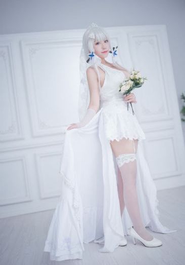 渔女电影_720完整视频观看
