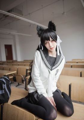 女机械人_BD国语高清电影在线
