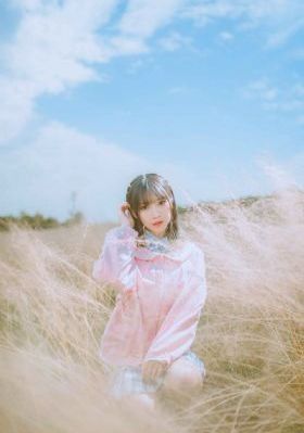 欧美伦理剧在线观看_BD韩语在线观看高清