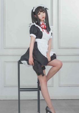 少妇日bb_国产剧高清迅雷在线观看