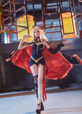 狐妖小红娘尾生篇_DVD在线观看高清