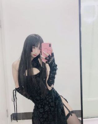 借种的代价_DVD免费观看电视剧