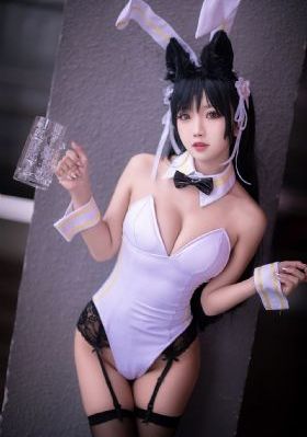 妈妈的朋友韩国版_蓝光高清迅雷在线观看