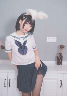 神雕侠侣刘亦菲_720动漫免费观看