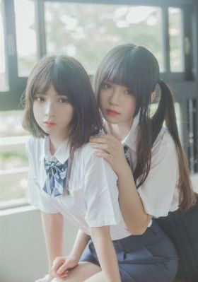 笑林小子_剧情片免费高清观看